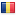 goedkopesloten.com is hosted in Romania